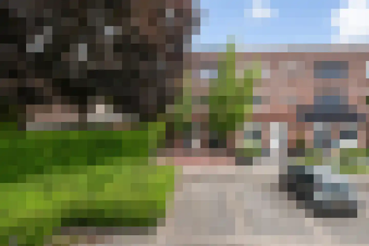Thomsonstraat 68 in Dronten