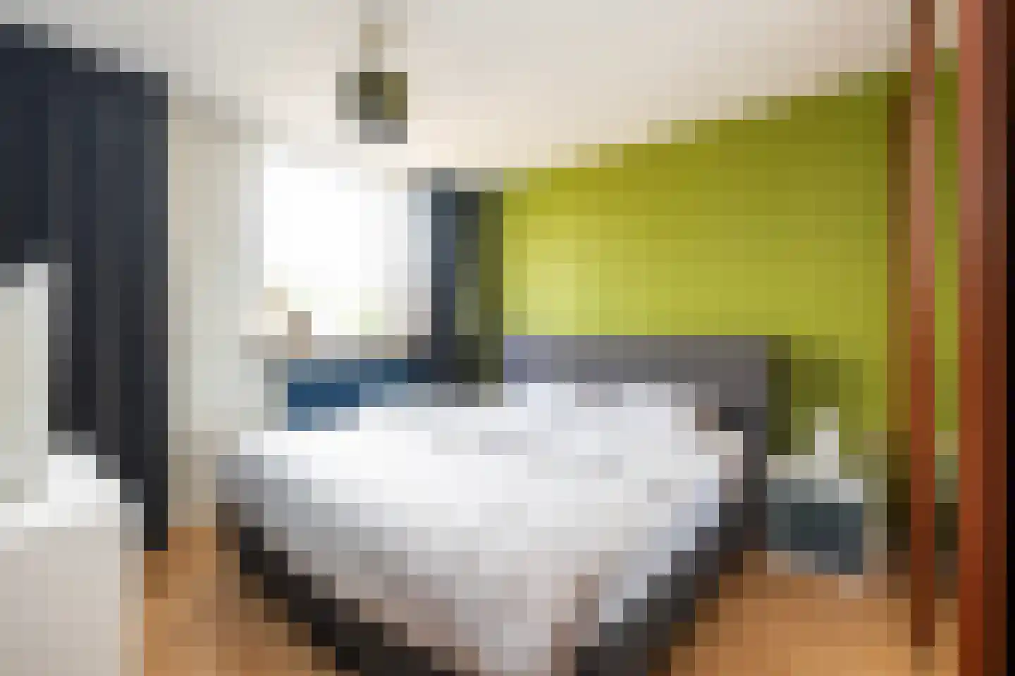 Thomsonstraat 68 Dronten thumbnail 13