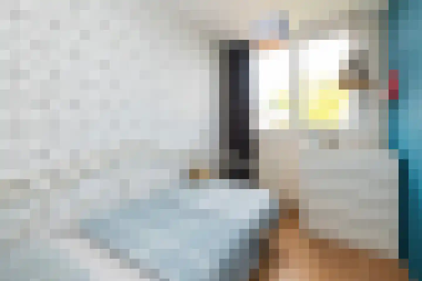 Thomsonstraat 68 Dronten thumbnail 16