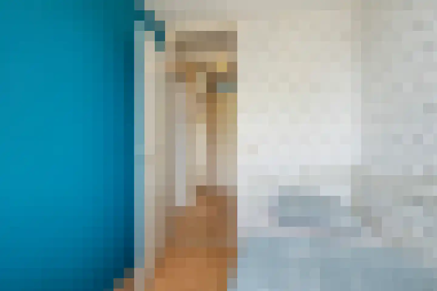 Thomsonstraat 68 Dronten thumbnail 17