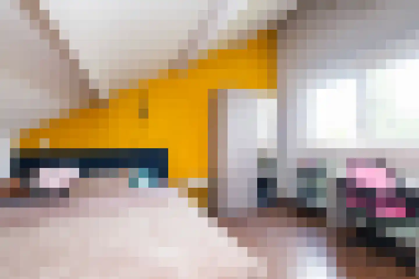 Thomsonstraat 68 Dronten thumbnail 20