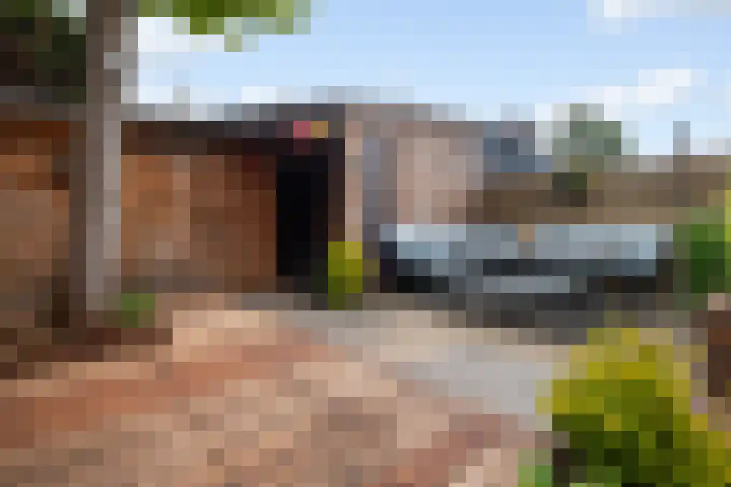 Thomsonstraat 68 Dronten thumbnail 22