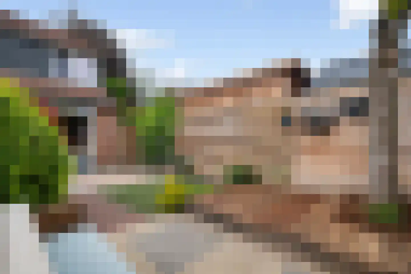 Thomsonstraat 68 Dronten thumbnail 23