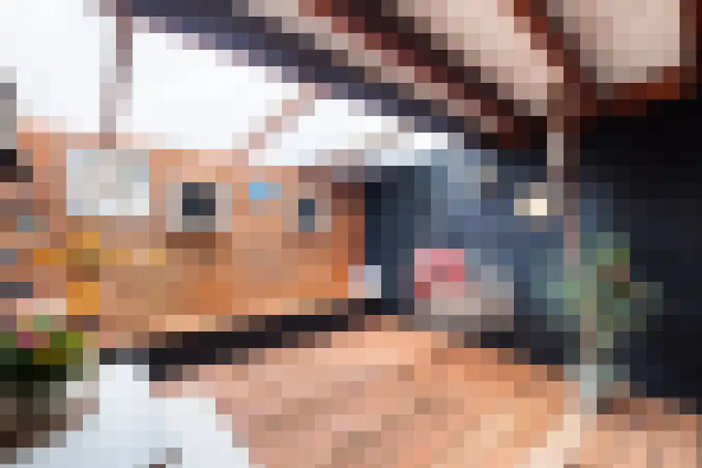 Thomsonstraat 68 Dronten thumbnail 24