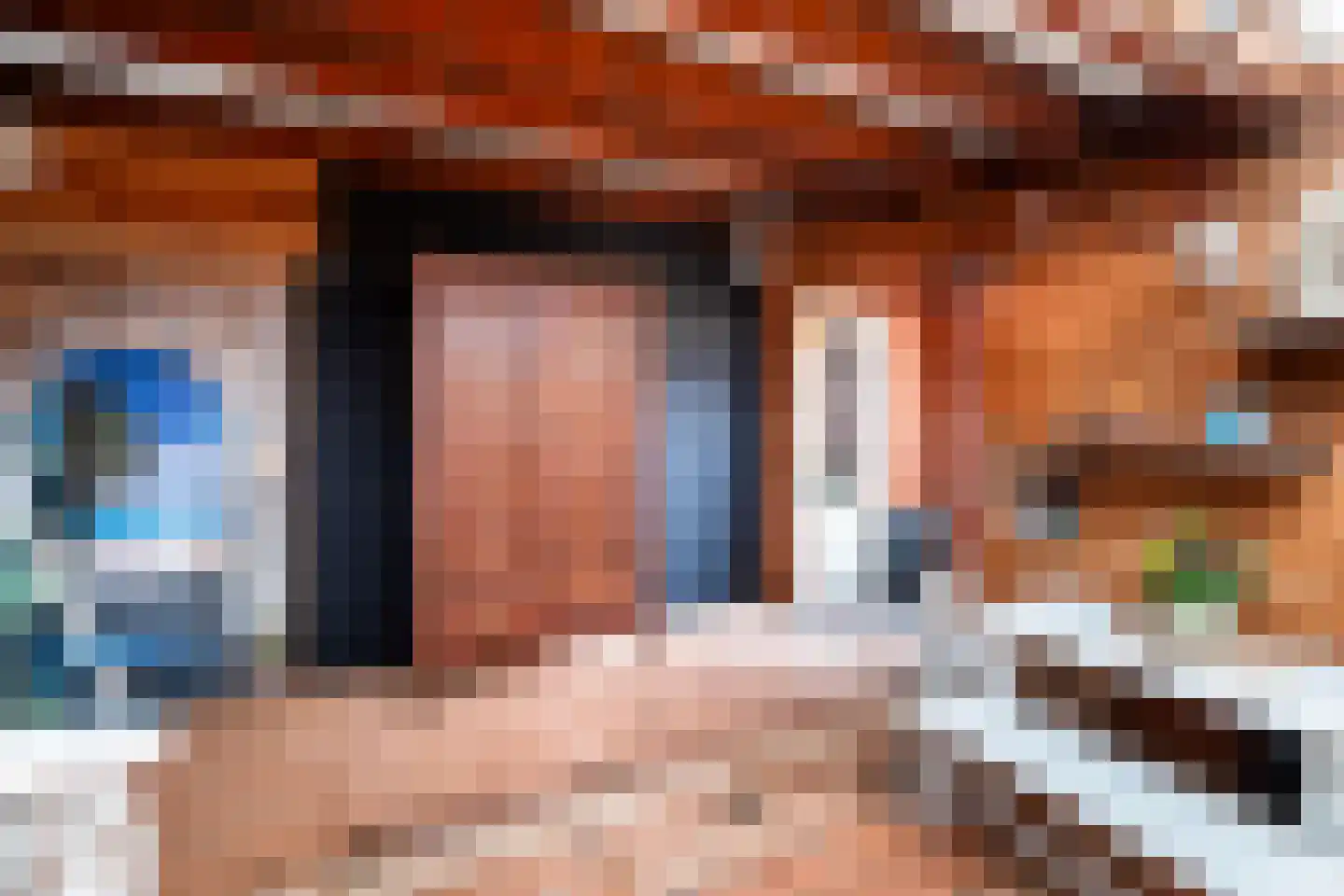 Thomsonstraat 68 Dronten thumbnail 25