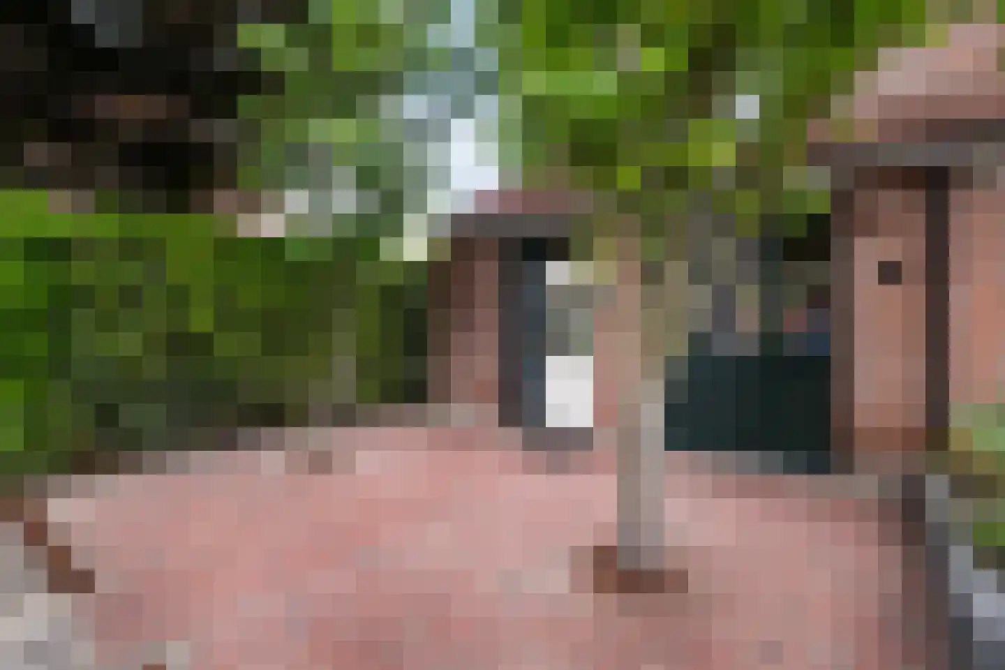 Thomsonstraat 68 Dronten thumbnail 27