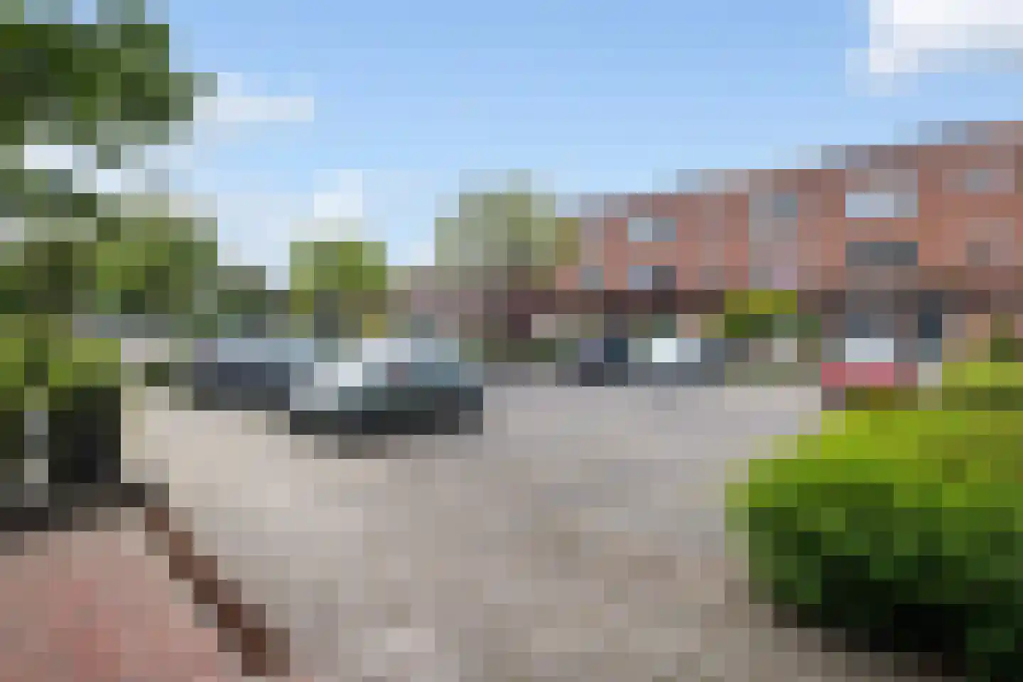 Thomsonstraat 68 Dronten thumbnail 28