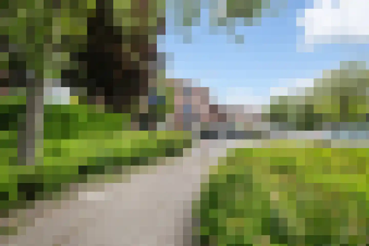 Thomsonstraat 68 Dronten thumbnail 29