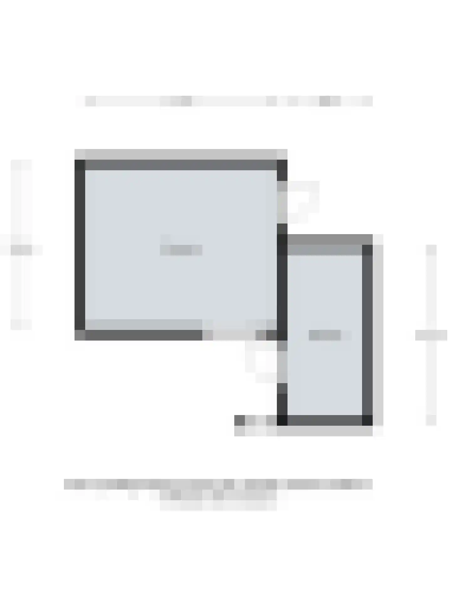 Thomsonstraat 68 Dronten thumbnail 34