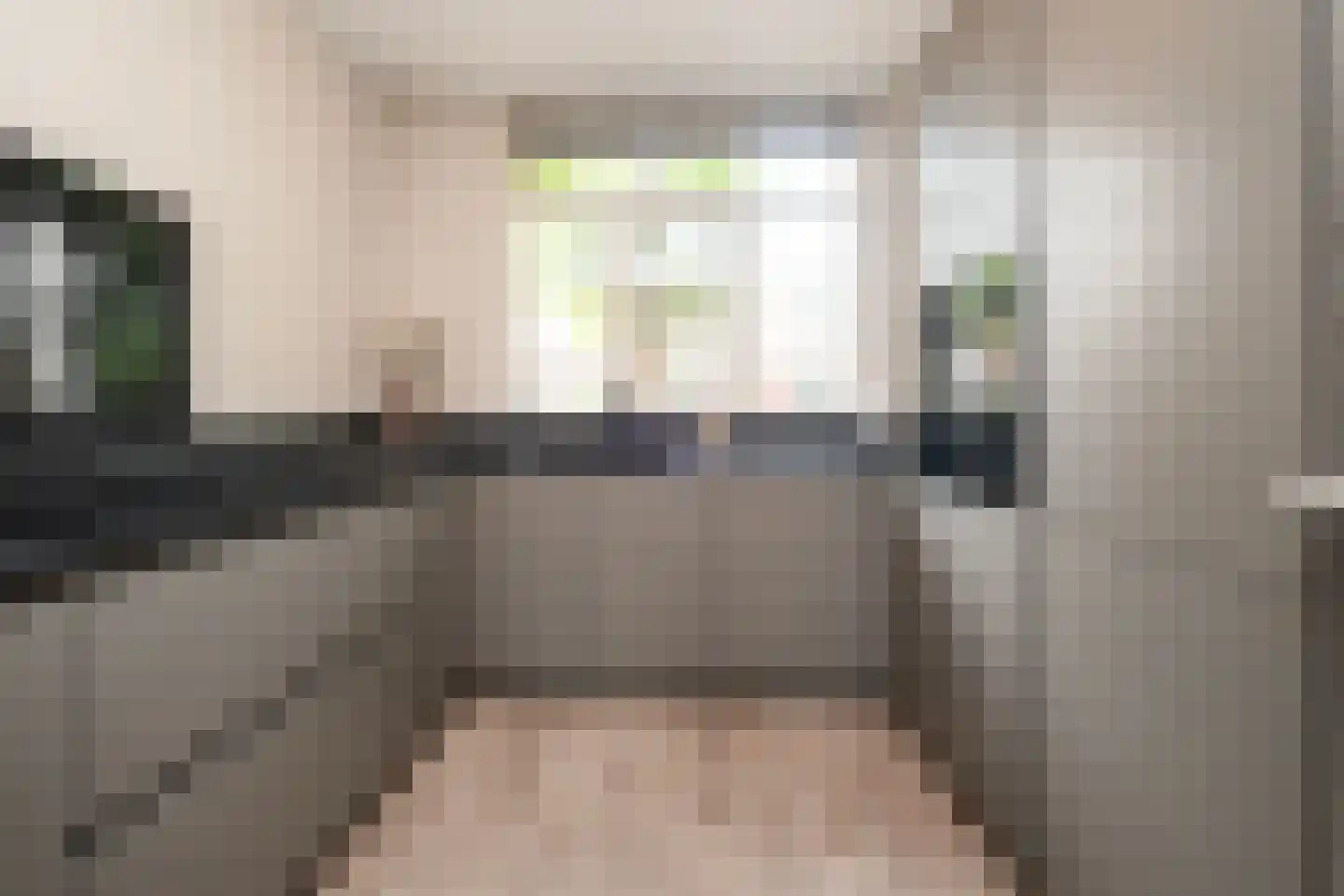 Thomsonstraat 68 Dronten thumbnail 4