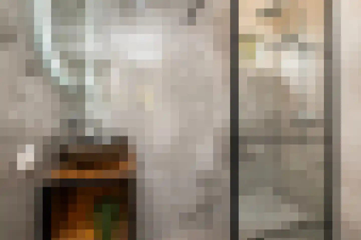 Thomsonstraat 68 Dronten thumbnail 5