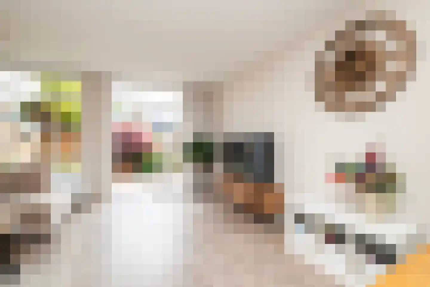 Thomsonstraat 68 Dronten thumbnail 7