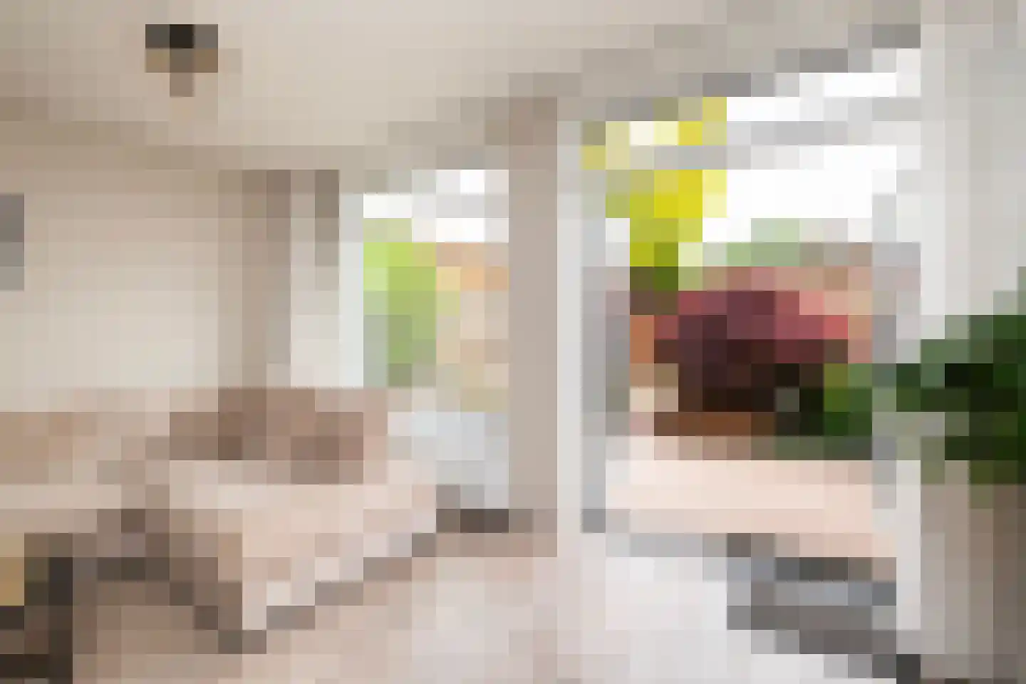 Thomsonstraat 68 Dronten thumbnail 8