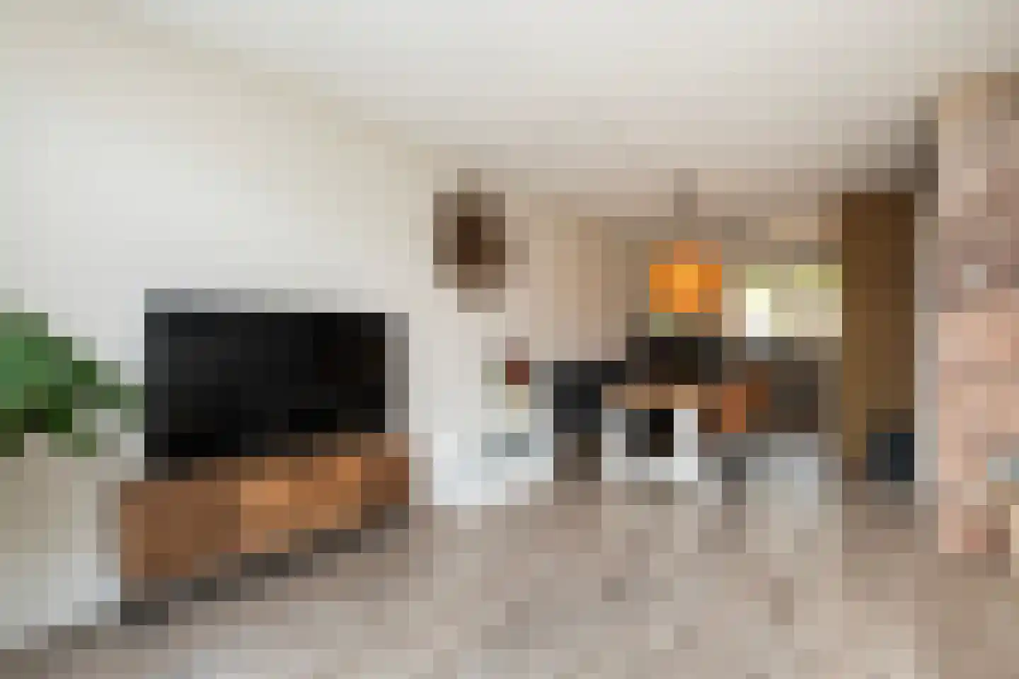 Thomsonstraat 68 Dronten thumbnail 9