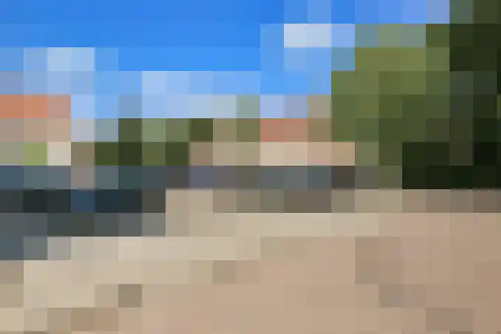 Thomsonstraat 81 Badhoevedorp thumbnail 42