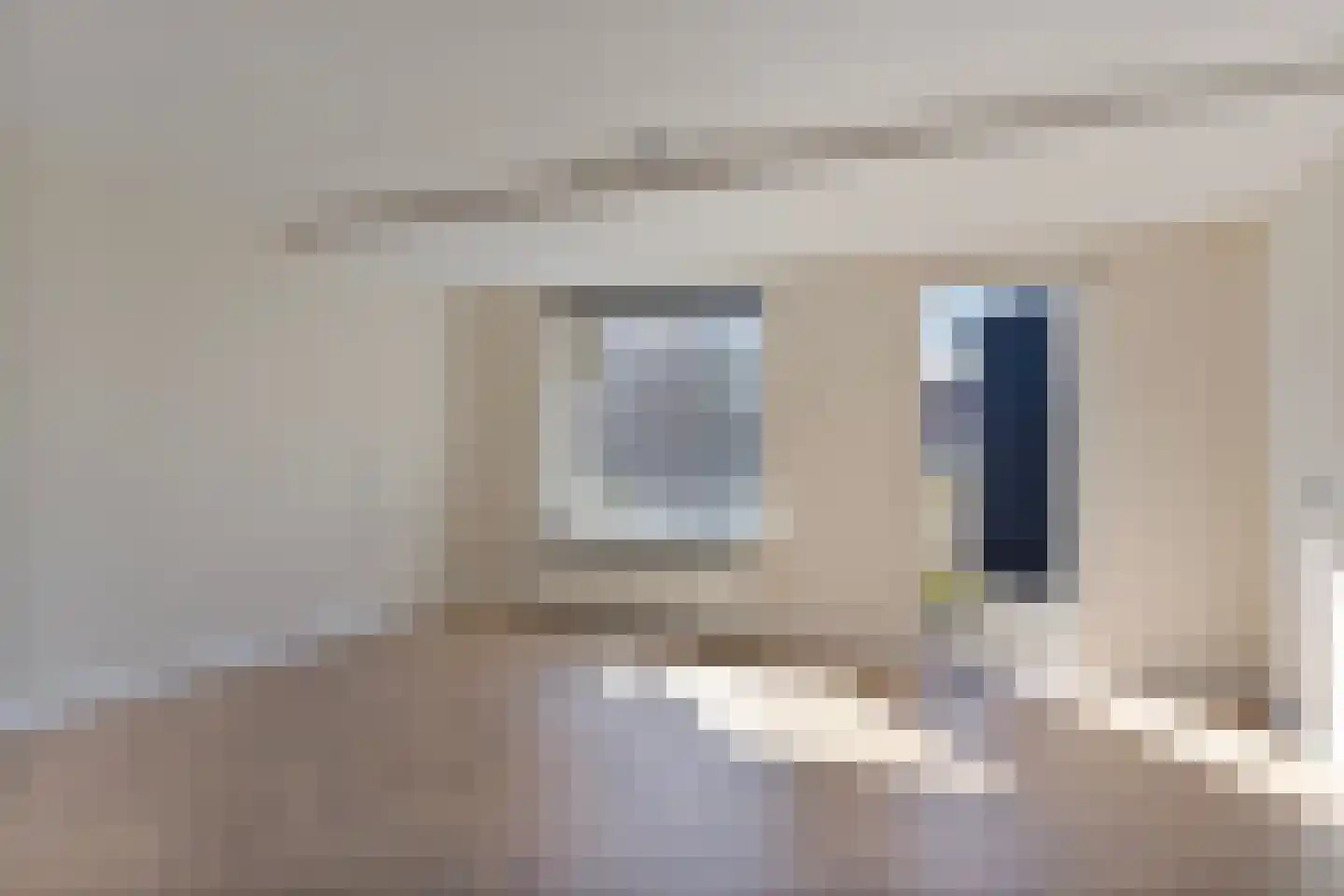 Thomsonstraat 94 Badhoevedorp thumbnail 11