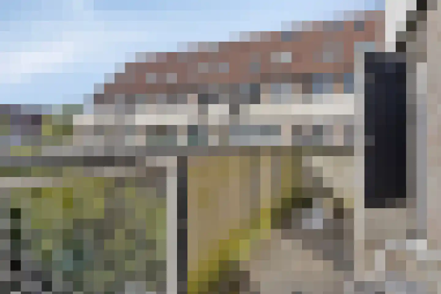 Thomsonstraat 94 Badhoevedorp thumbnail 17