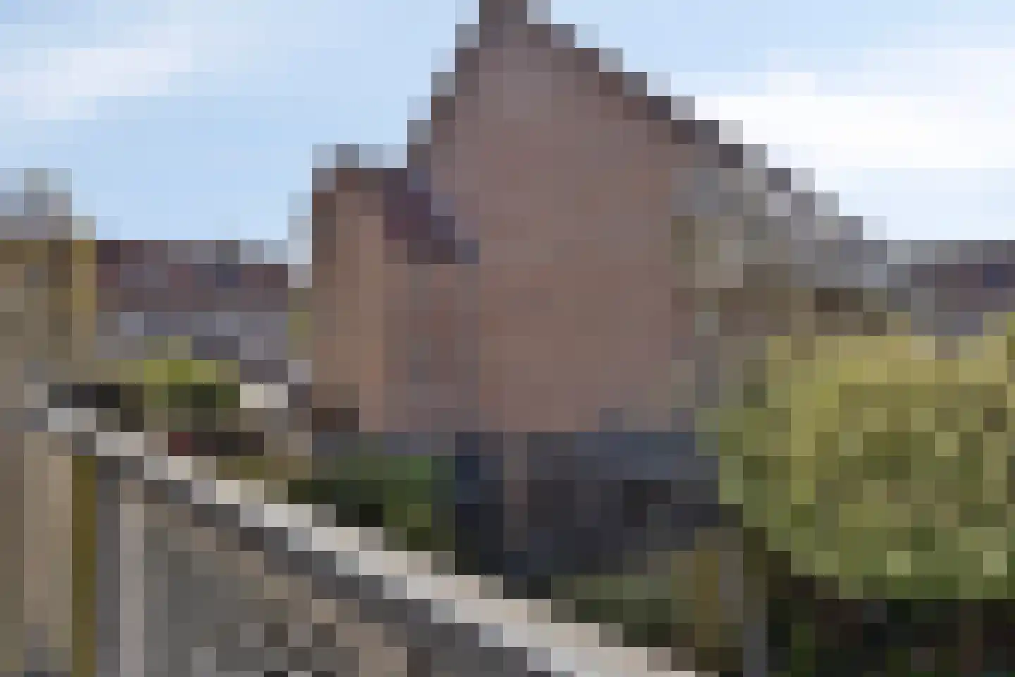 Thomsonstraat 94 Badhoevedorp thumbnail 18