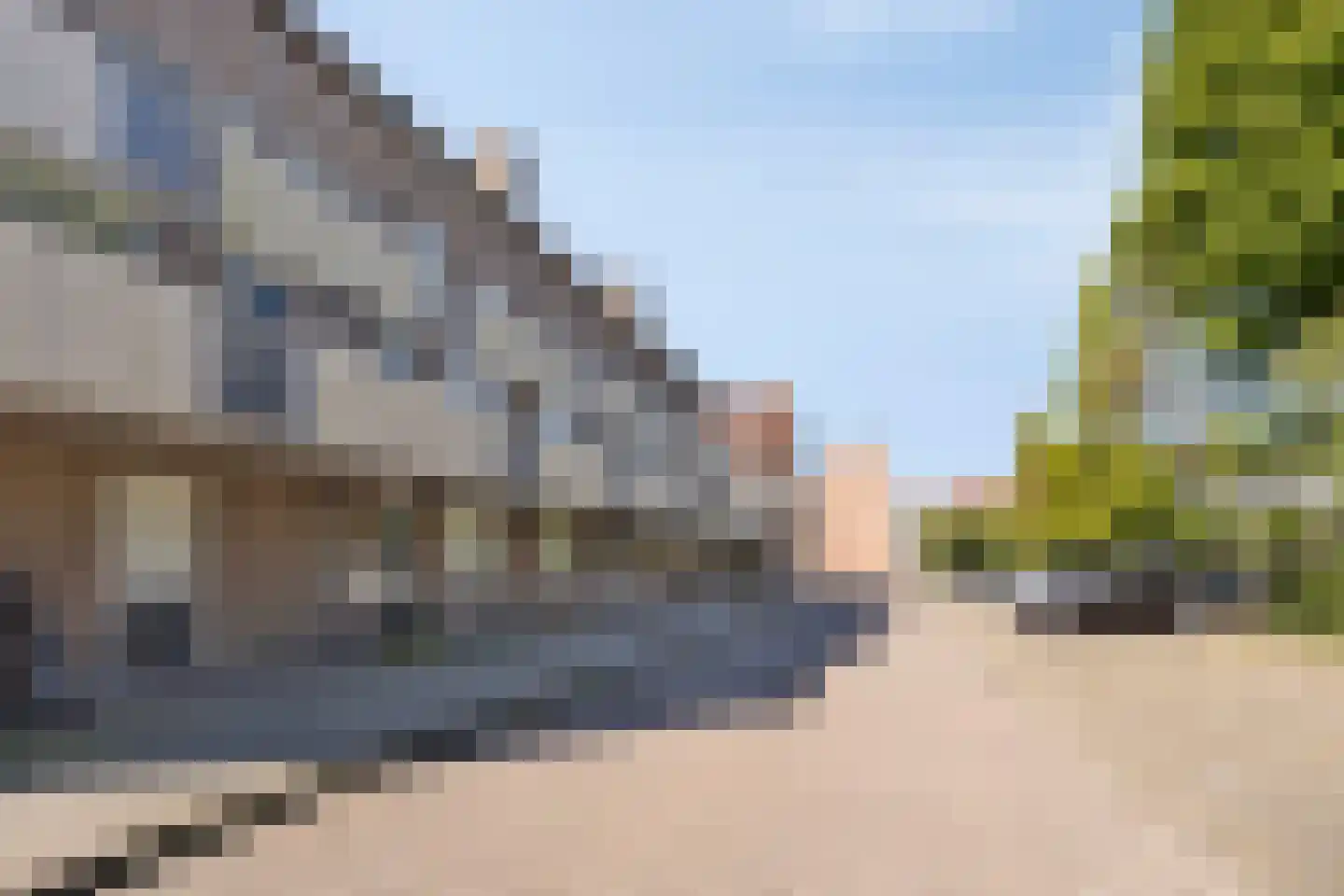 Thomsonstraat 94 Badhoevedorp thumbnail 4