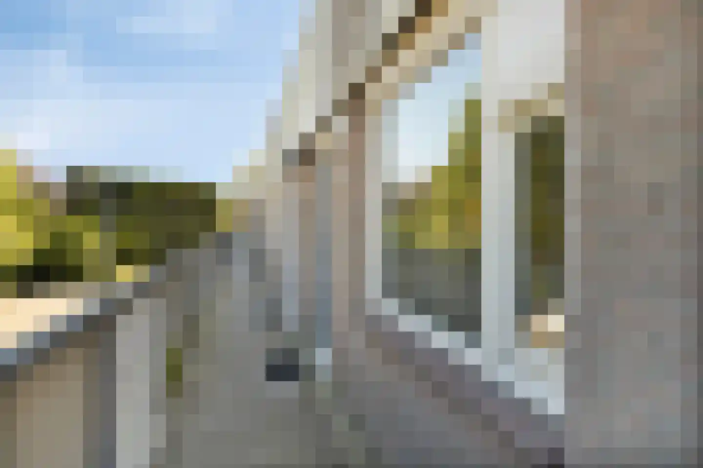 Thomsonstraat 94 Badhoevedorp thumbnail 5