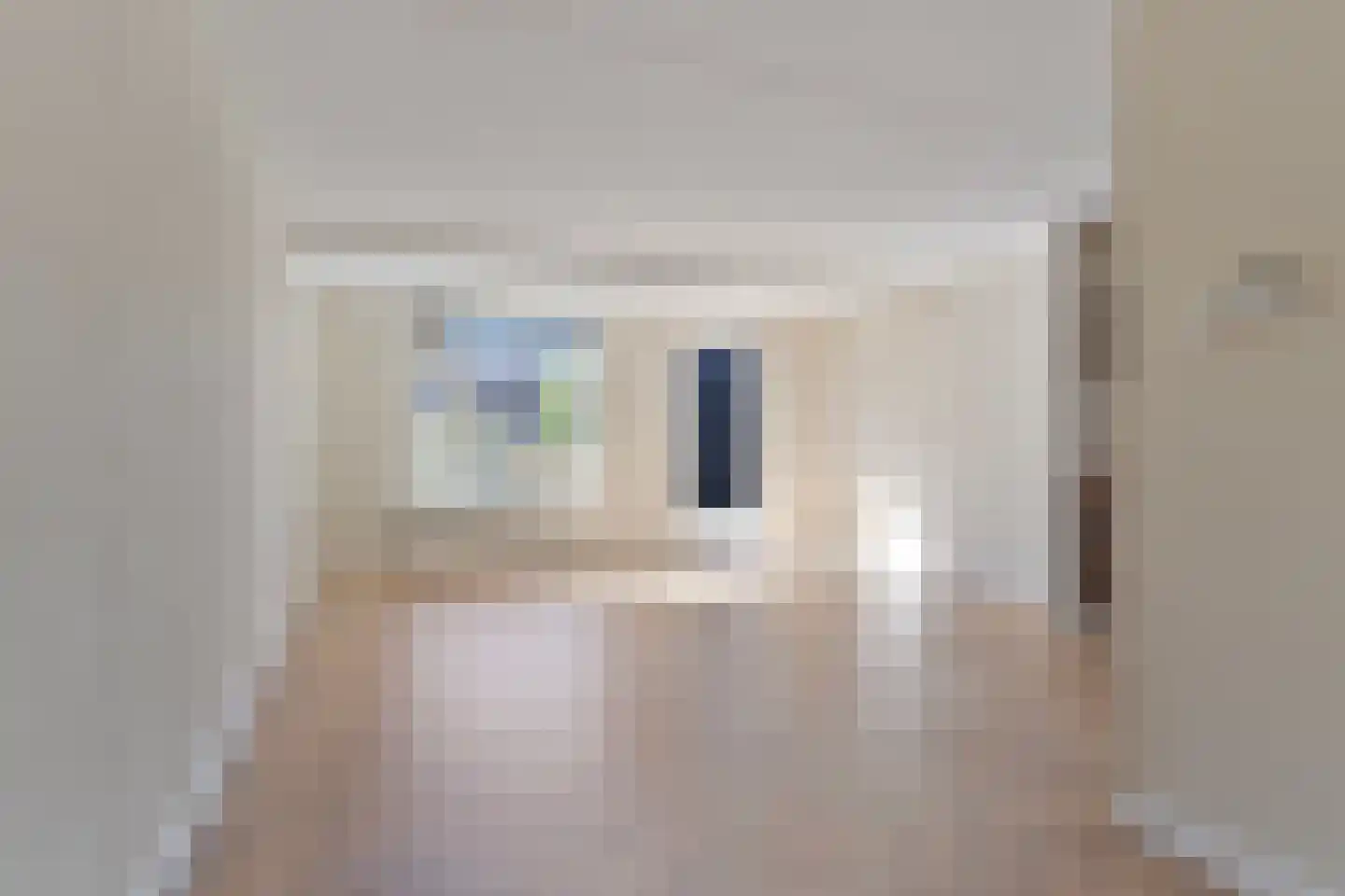 Thomsonstraat 94 Badhoevedorp thumbnail 8