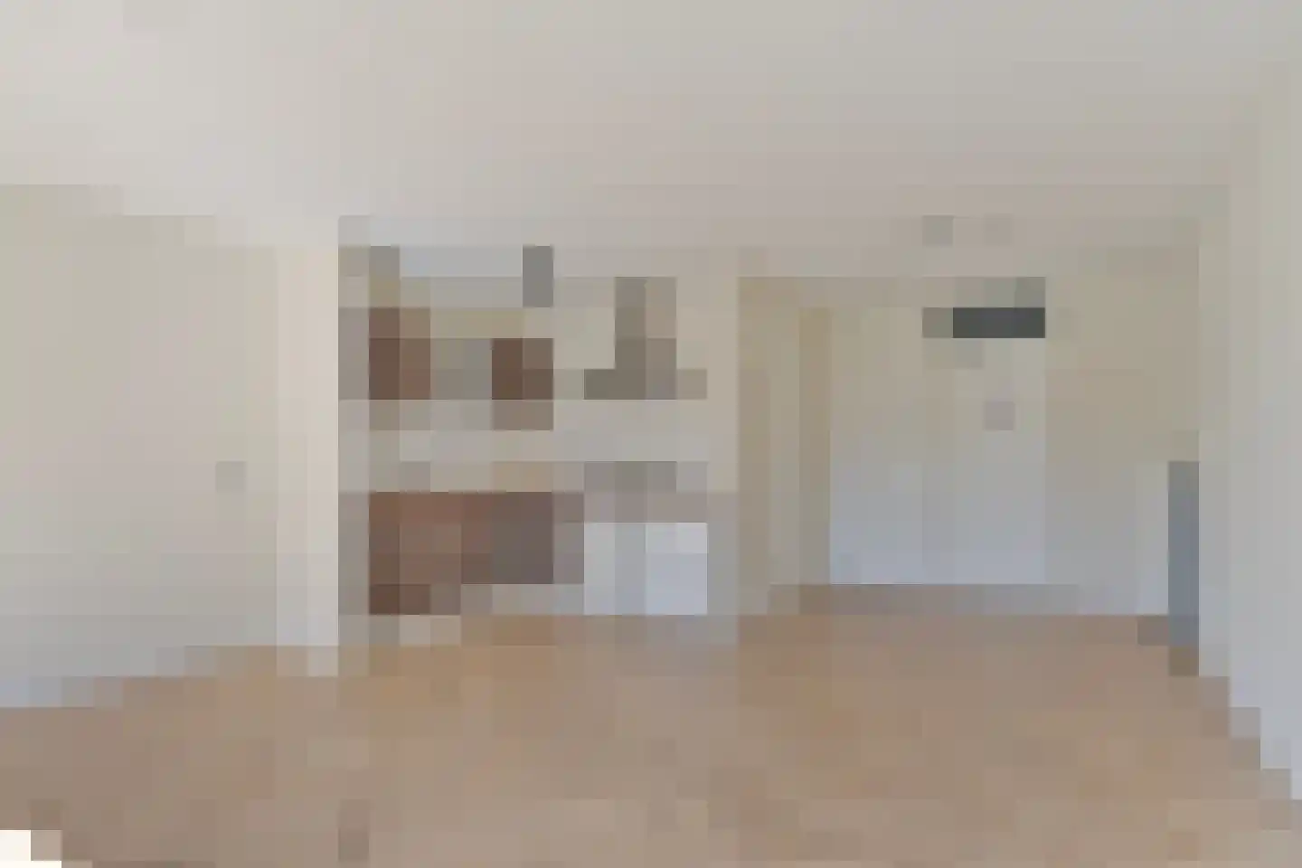 Thomsonstraat 94 Badhoevedorp thumbnail 9