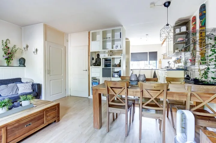Thomsonstraat 98 Dronten thumbnail 10