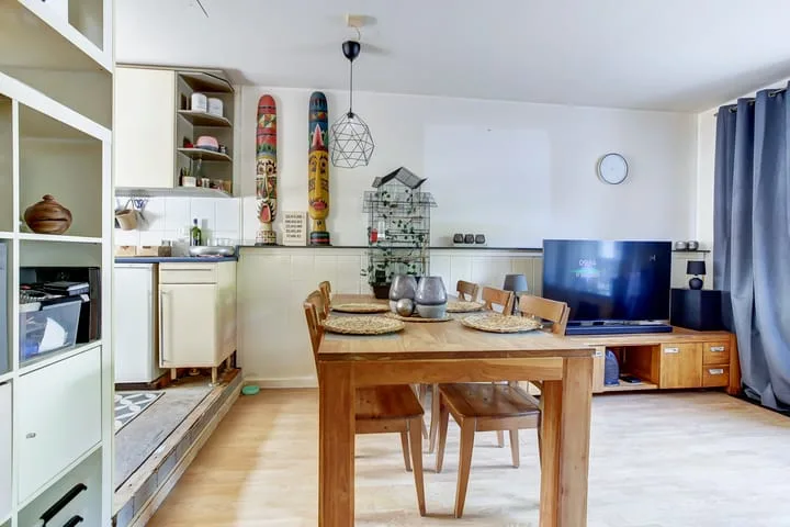 Thomsonstraat 98 Dronten thumbnail 11