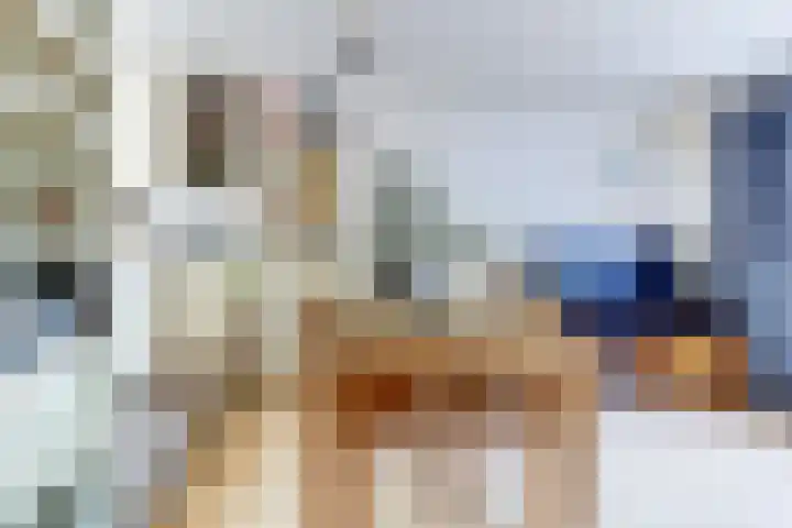 Thomsonstraat 98 Dronten thumbnail 11