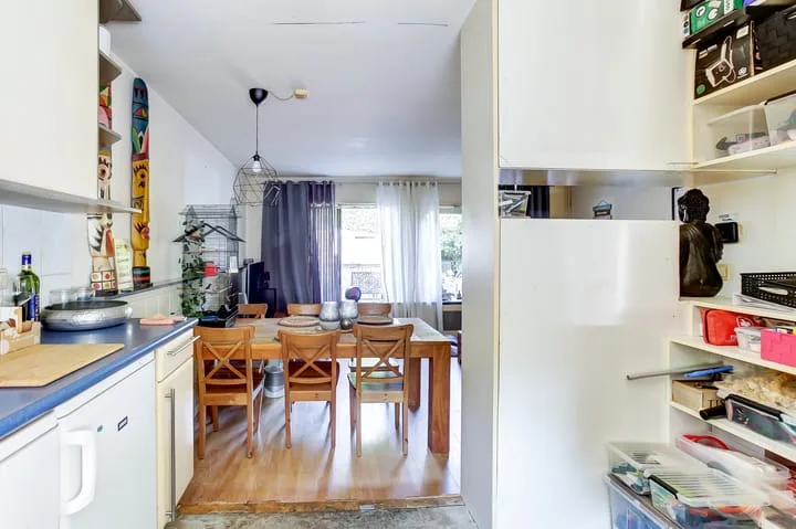 Thomsonstraat 98 Dronten thumbnail 12