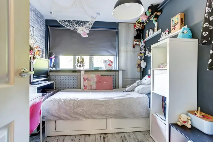 Thomsonstraat 98 Dronten thumbnail 15