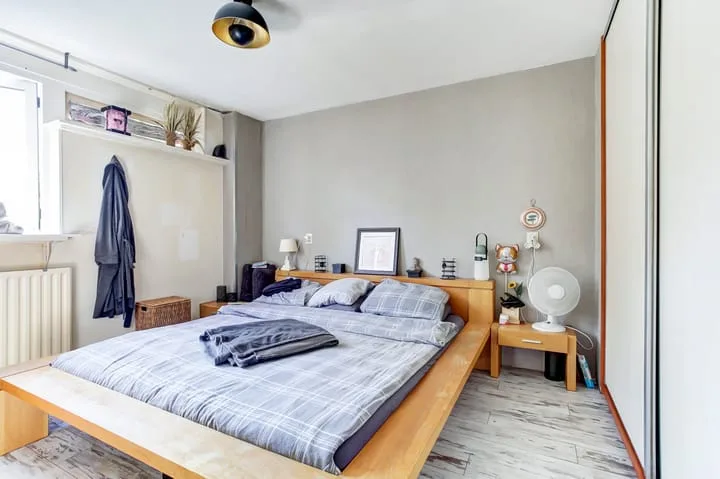 Thomsonstraat 98 Dronten thumbnail 18