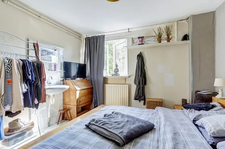 Thomsonstraat 98 Dronten thumbnail 19
