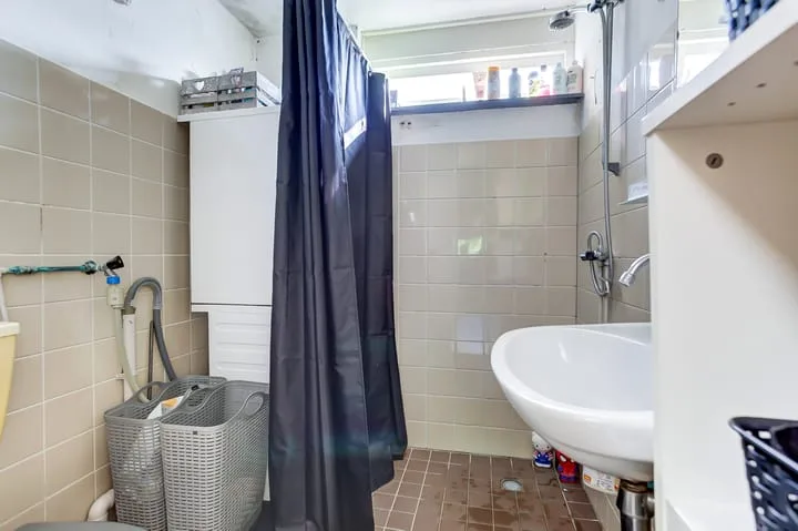 Thomsonstraat 98 Dronten thumbnail 20