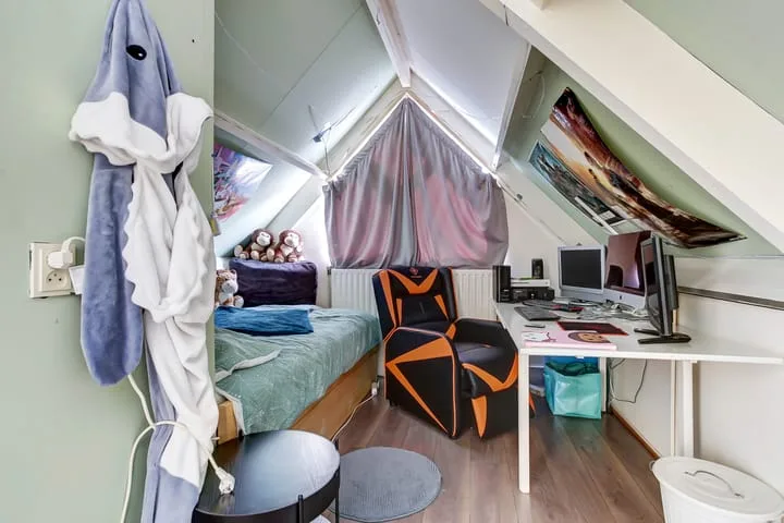 Thomsonstraat 98 Dronten thumbnail 22
