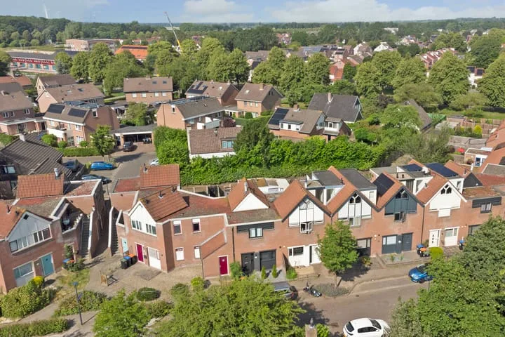 Thomsonstraat 98 Dronten thumbnail 24