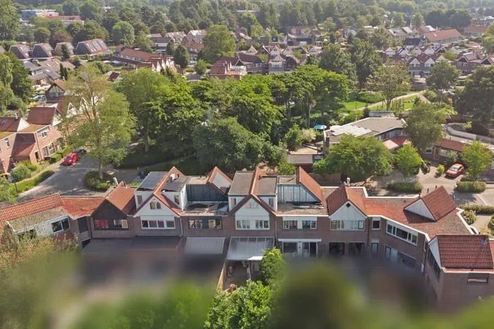 Thomsonstraat 98 Dronten thumbnail 25