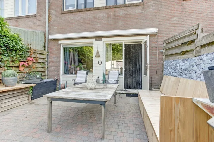 Thomsonstraat 98 Dronten thumbnail 26