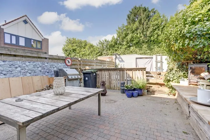 Thomsonstraat 98 Dronten thumbnail 27