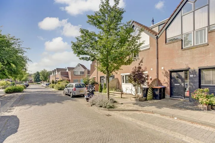 Thomsonstraat 98 Dronten thumbnail 28