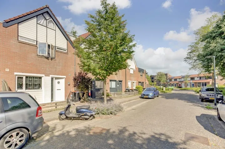 Thomsonstraat 98 Dronten thumbnail 29