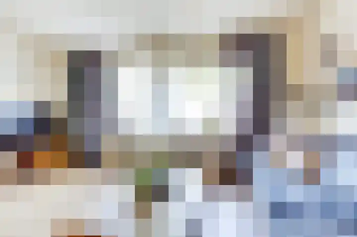 Thomsonstraat 98 Dronten foto 3