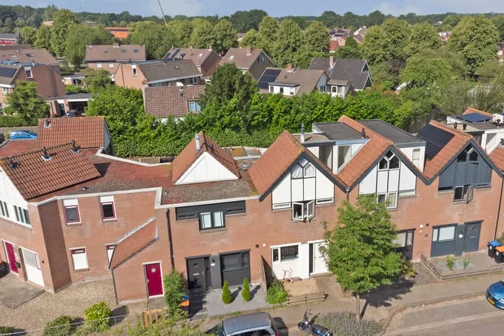 Thomsonstraat 98 Dronten thumbnail 30