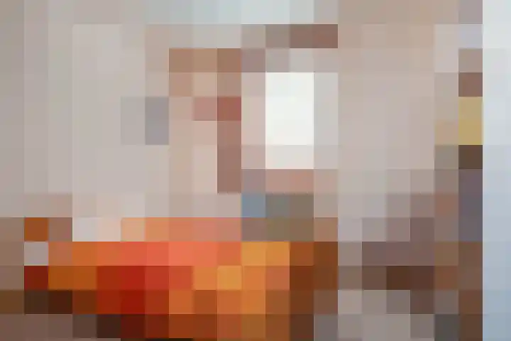 Thomsonstraat 98 Dronten thumbnail 33