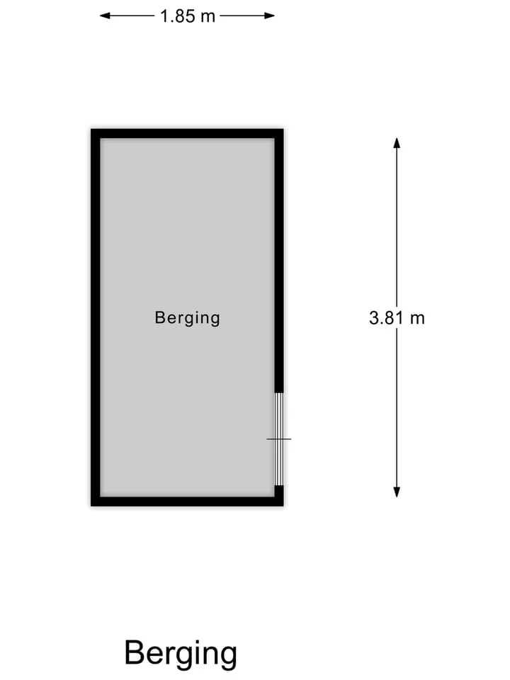 Thomsonstraat 98 Dronten thumbnail 35