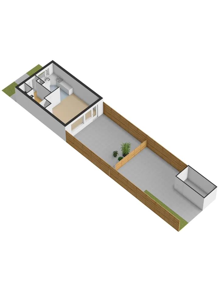 Thomsonstraat 98 Dronten thumbnail 36