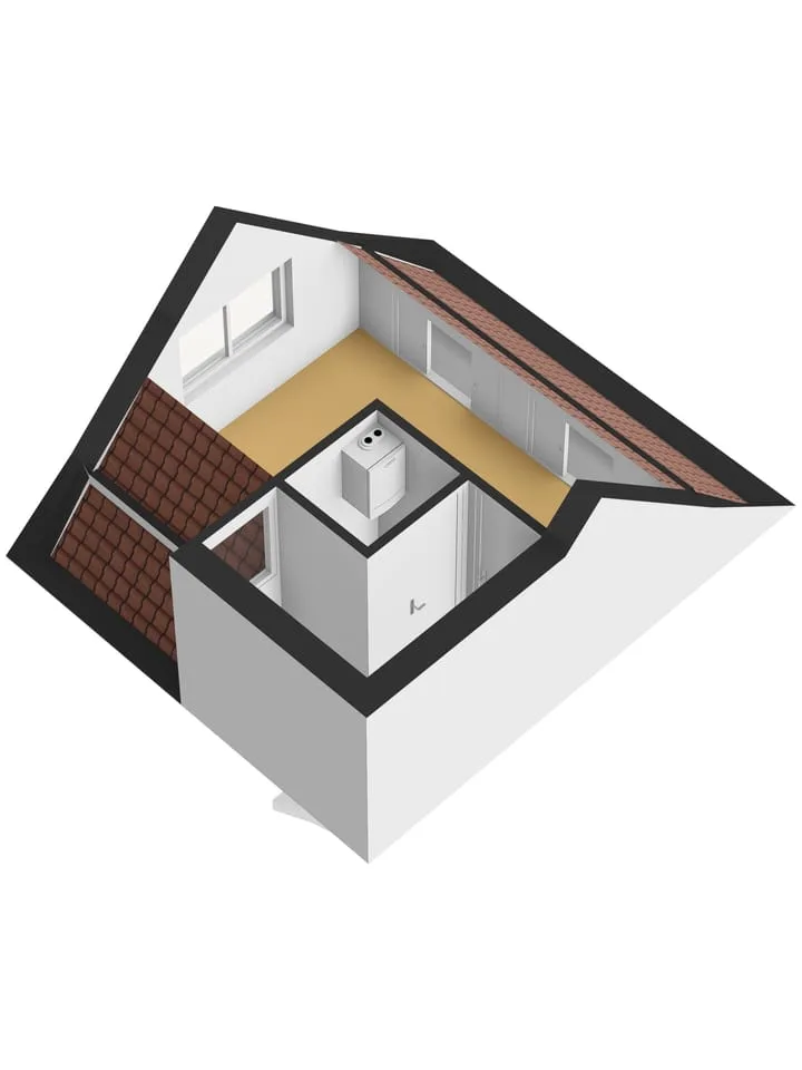 Thomsonstraat 98 Dronten thumbnail 39
