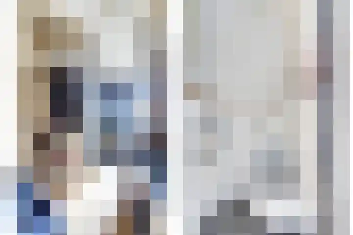 Thomsonstraat 98 Dronten thumbnail 6