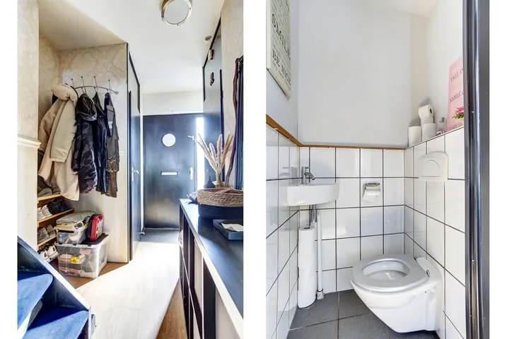 Thomsonstraat 98 Dronten thumbnail 6