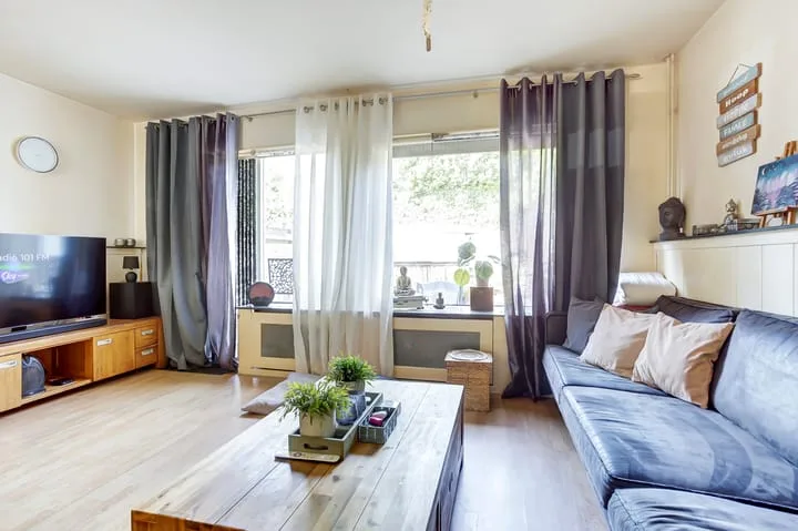 Thomsonstraat 98 Dronten thumbnail 7